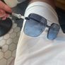 gucci sunglases authentic Image 5