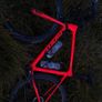 road bike Image 10