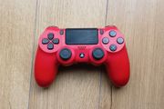 ps4 controller
