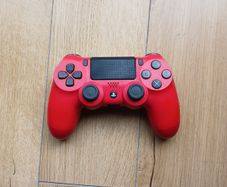 ps4 controller