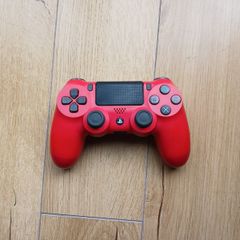 ps4 controller