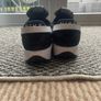 Nike Waffle Debut Size 10 Image 5