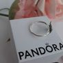 New genuine pandora ring Image 6