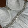 wedding dress Image 2