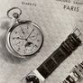 Hermes Ad Image 4