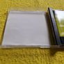 Power Rangers Time Force PlayStation1 Ps1 PlayStation2 Ps2 Games Original Image 3
