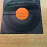 The Crystal Method - Tweekend Album Sampler 2 x 12" Promo - 2002 Tiny E Music Image 3