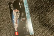 75376 Tantive IV