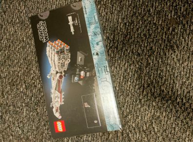 75376 Tantive IV