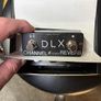 DSM Humboldt Simplifier Deluxe Zero Watt Dual Channel Stereo Amplifier w/ Reverb Image 10