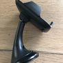 Mobile car mount Image 2