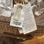 Moses basket with stand Image 8