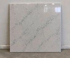Quartz premium worktop