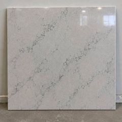Quartz premium worktop