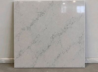 Quartz premium worktop