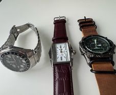 Tommy Hilfiger Watch