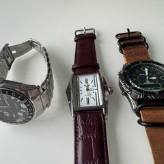 Tommy Hilfiger Watch