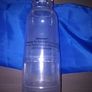 Babyhaler Nebuliser Image 6