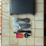 Sky HD Box with HD Freesat Card Image 3