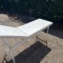 treatment bed Image 3
