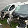 09 + Berlingo & Partner Parts Image 2