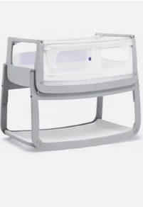 Snuzpod 2