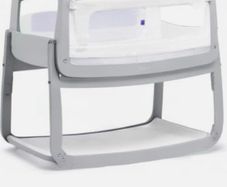 Snuzpod 2