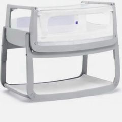 Snuzpod 2