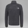 New Genuine North Face Jacket Women L Image 8