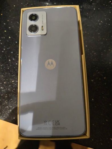 Motorola