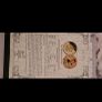 gold coins Image 8