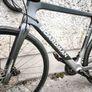 Boardman SLR 8.9 carbon Image 5