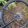 Road bike size M Image 3
