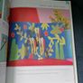 The Big Book of Greeting Cards Image 6
