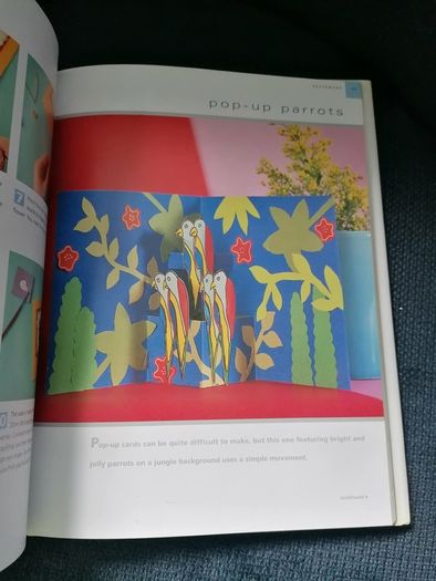 The Big Book of Greeting Cards
