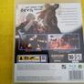 Devil May Cry 4 PlayStation 3 Ps3 Games Original Image 9