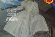 Free Postage! Jules Massenet. Cendrillon. 2 x CD.