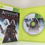 Assassin's Creed Revelations Xbox 360 Image 4
