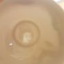 Japanese Lithophane Geisha Girl 'Lucky' Dragonware Image 3