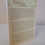 The 1865 Rathcore Evictions by Colin E. Rayfus (CP102) Image 7