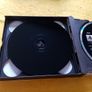Family games compendium 20 games PlayStation1 Ps1 PlayStation 2 ps2 games Original Image 7