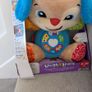 Fisher Price, Laugh & Learn Image 2