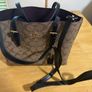 Coach bag Image 4