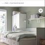 Ikea Day Bed Image 3