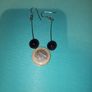 earrings Image 5