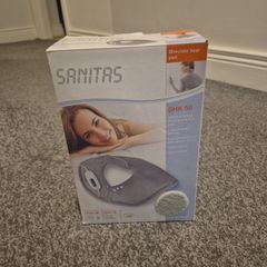 Sanitas Shoulder Heat Pad