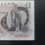 bank of Ireland Image 4