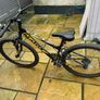 Matrix bike top gun Image 5
