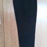 Mens Retro 80's Remus Uomo Suit Image 5