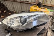 F10 Pre LCI Non AFS Bi-Xenon Headlight
